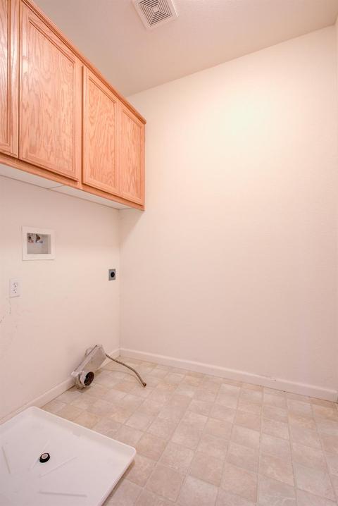 9317 Vintner Cir, Patterson, CA 95363 photo 37