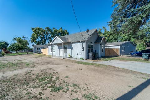 1424 Monterey Ave, Modesto, CA 95354 photo 2