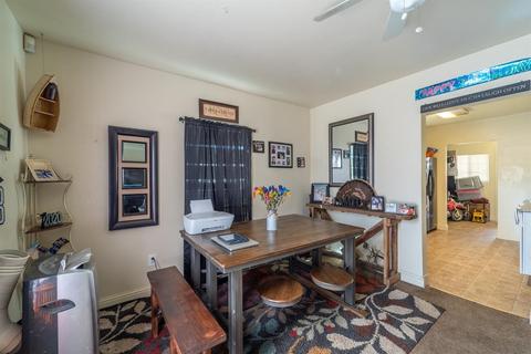 1424 Monterey Ave, Modesto, CA 95354 photo 9