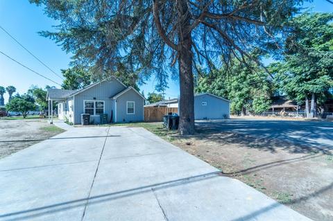 1424 Monterey Ave, Modesto, CA 95354 photo 4