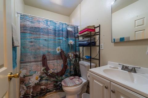 1424 Monterey Ave, Modesto, CA 95354 photo 12