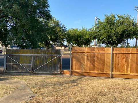 2602 Hoover Ct, Merced, CA 95340 photo 47