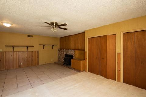 2602 Hoover Ct, Merced, CA 95340 photo 10