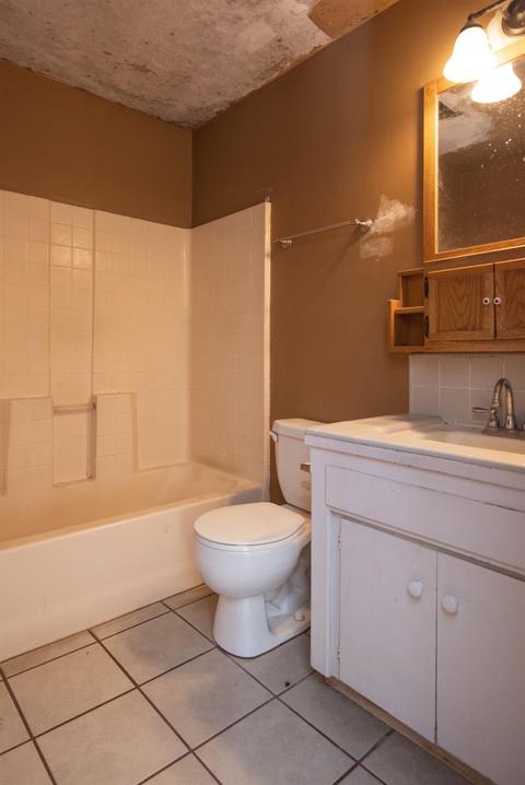 2602 Hoover Ct, Merced, CA 95340 photo 36