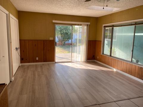 2602 Hoover Ct, Merced, CA 95340 photo 9