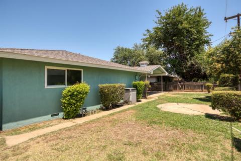 2602 Hoover Ct, Merced, CA 95340 photo 41