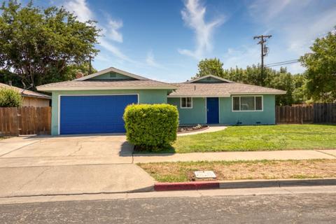 2602 Hoover Ct, Merced, CA 95340 photo 2