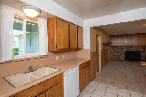 2602 Hoover Ct, Merced, CA 95340 photo 14