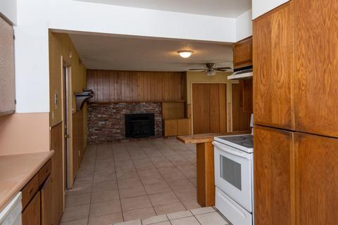 2602 Hoover Ct, Merced, CA 95340 photo 15