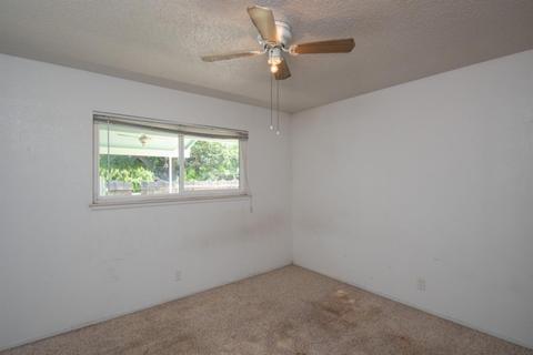 2602 Hoover Ct, Merced, CA 95340 photo 31