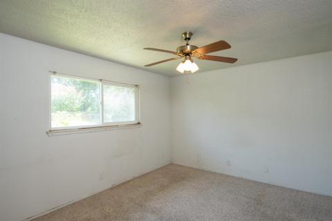 2602 Hoover Ct, Merced, CA 95340 photo 24