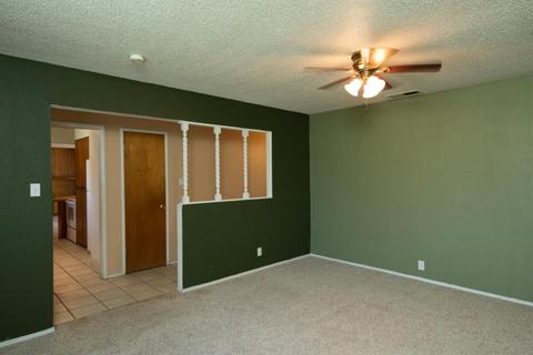 2602 Hoover Ct, Merced, CA 95340 photo 18