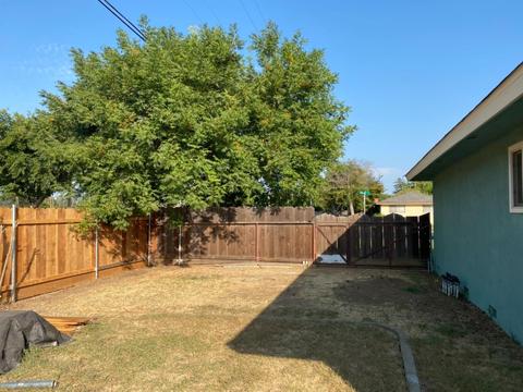 2602 Hoover Ct, Merced, CA 95340 photo 46
