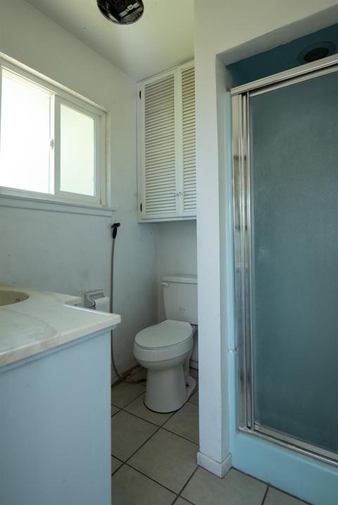 2602 Hoover Ct, Merced, CA 95340 photo 29