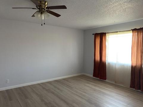 2602 Hoover Ct, Merced, CA 95340 photo 21
