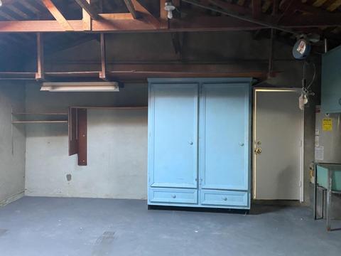 2602 Hoover Ct, Merced, CA 95340 photo 51