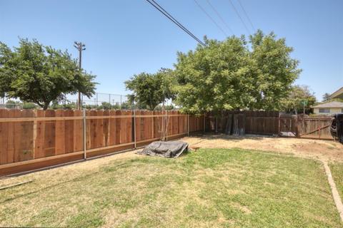 2602 Hoover Ct, Merced, CA 95340 photo 40
