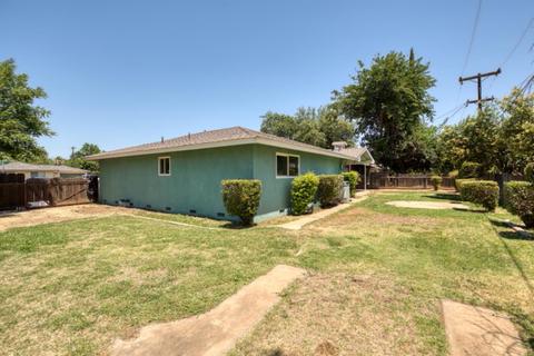 2602 Hoover Ct, Merced, CA 95340 photo 44