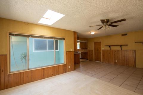 2602 Hoover Ct, Merced, CA 95340 photo 8