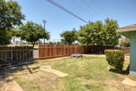 2602 Hoover Ct, Merced, CA 95340 photo 42