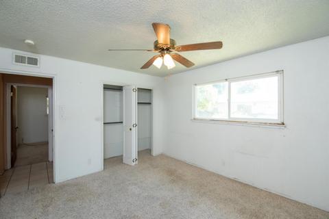 2602 Hoover Ct, Merced, CA 95340 photo 27