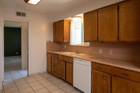2602 Hoover Ct, Merced, CA 95340 photo 12