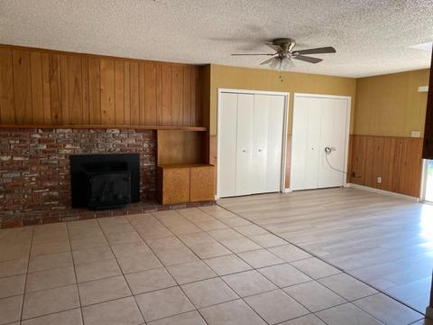2602 Hoover Ct, Merced, CA 95340 photo 5
