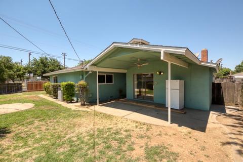 2602 Hoover Ct, Merced, CA 95340 photo 39