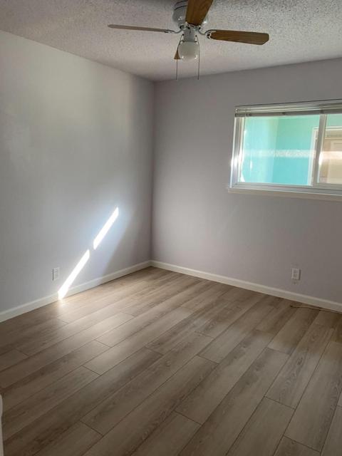 2602 Hoover Ct, Merced, CA 95340 photo 34