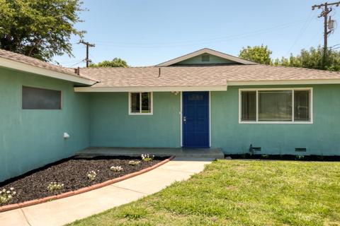 2602 Hoover Ct, Merced, CA 95340 photo 3