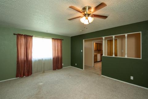 2602 Hoover Ct, Merced, CA 95340 photo 19