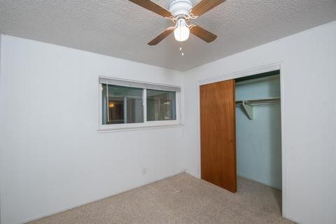 2602 Hoover Ct, Merced, CA 95340 photo 22