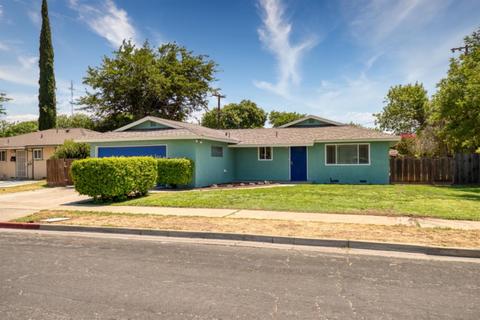 2602 Hoover Ct, Merced, CA 95340 photo 1