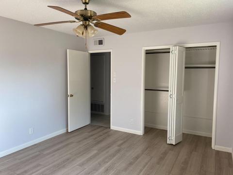 2602 Hoover Ct, Merced, CA 95340 photo 28