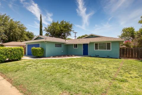 2602 Hoover Ct, Merced, CA 95340 photo 45