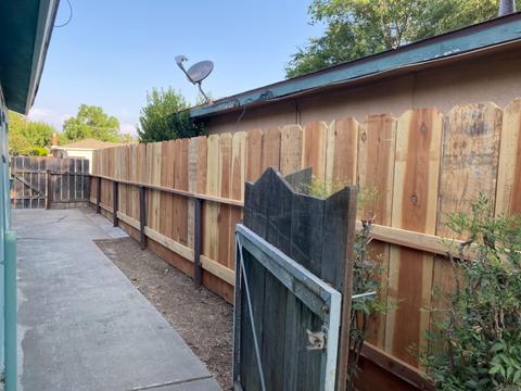 2602 Hoover Ct, Merced, CA 95340 photo 49