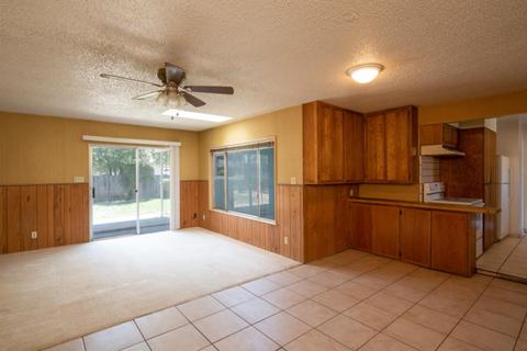 2602 Hoover Ct, Merced, CA 95340 photo 11