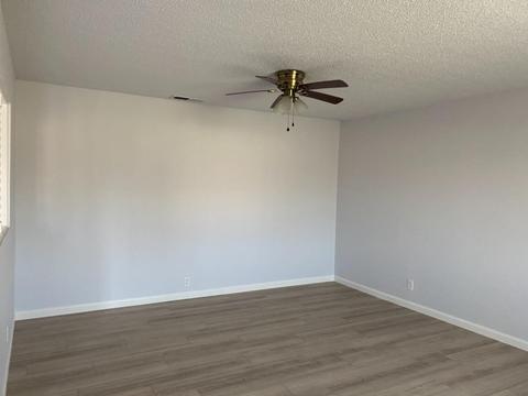 2602 Hoover Ct, Merced, CA 95340 photo 17