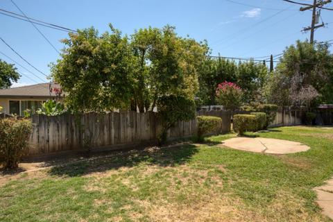 2602 Hoover Ct, Merced, CA 95340 photo 43