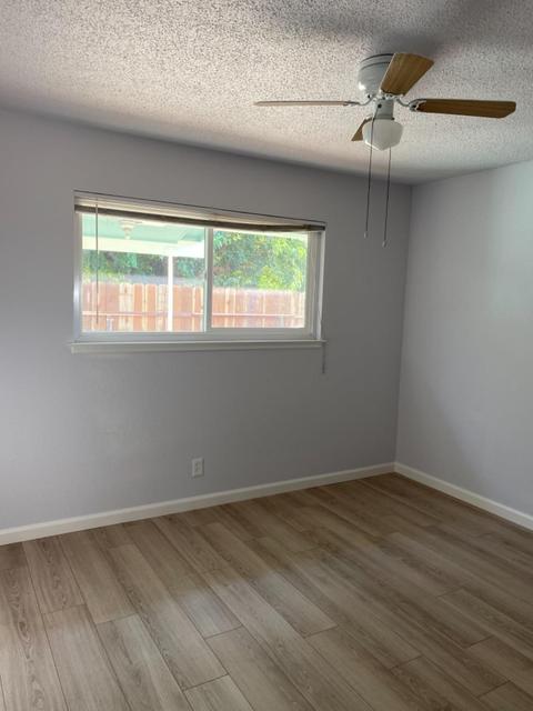 2602 Hoover Ct, Merced, CA 95340 photo 32