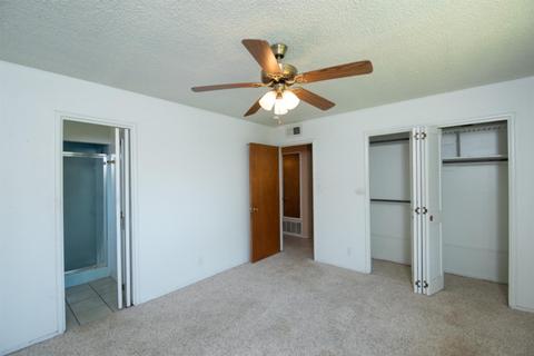 2602 Hoover Ct, Merced, CA 95340 photo 26