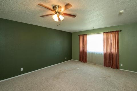 2602 Hoover Ct, Merced, CA 95340 photo 20