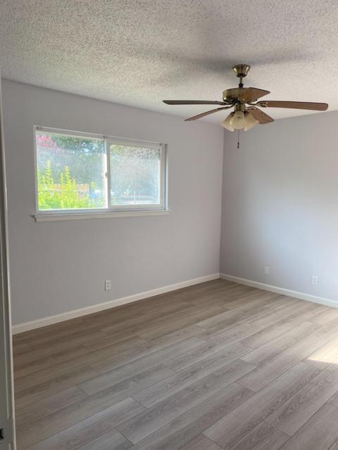 2602 Hoover Ct, Merced, CA 95340 photo 25