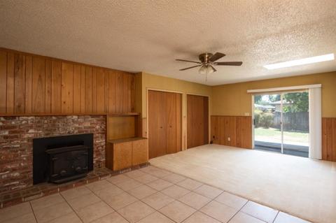 2602 Hoover Ct, Merced, CA 95340 photo 4