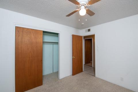 2602 Hoover Ct, Merced, CA 95340 photo 23