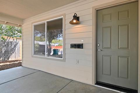 520 Fairview, Gridley, CA 95948 photo 2