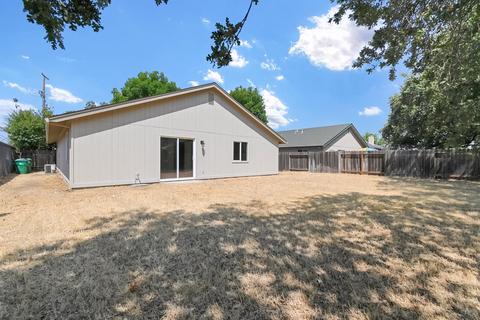 520 Fairview, Gridley, CA 95948 photo 31