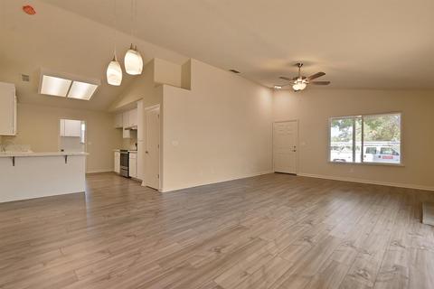 520 Fairview, Gridley, CA 95948 photo 10