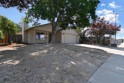 520 Fairview, Gridley, CA 95948 photo 3