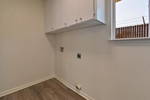 520 Fairview, Gridley, CA 95948 photo 19